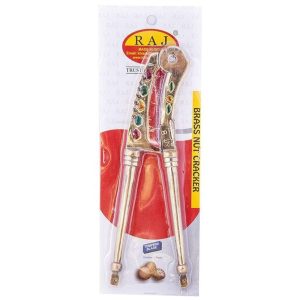 Raj supari cutter large no.8