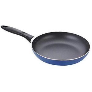 Raj induction fry pan 20cm