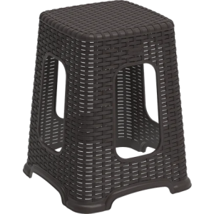 Dettol Anticeptic Liquid 125ml