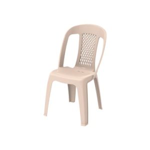 Cosmoplast REGAL OUTDOOR GARDEN CHAIR