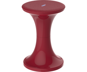 Cosmoplast ROUND STOOL