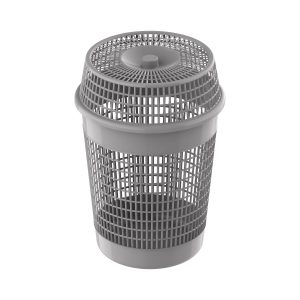 Swash Dishwash Liquid 1Ltr