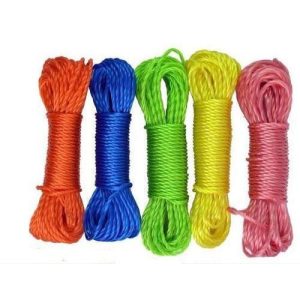 Royal rope multicolour