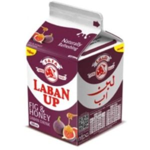 Safa laban honey 200 gm