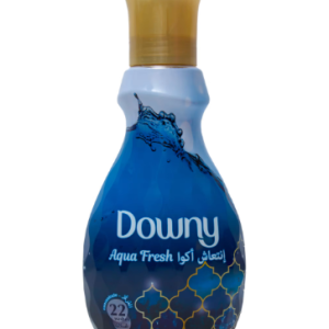 Drainage Opener Acid 5ltr