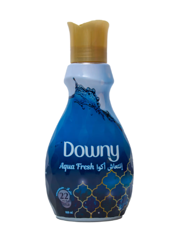 Drainage Opener Acid 5ltr