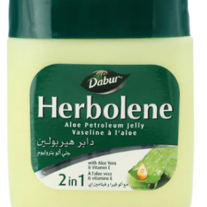 Herbolene Petroleum Jelly 115ml
