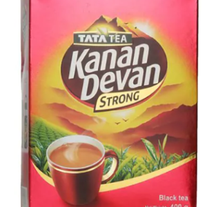 Kanan devan strong 400gm