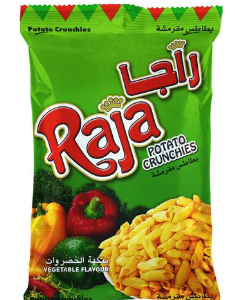 Raj steamer pot, grey, stainless steel