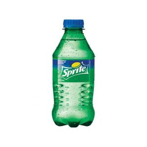 Sprite 300ml