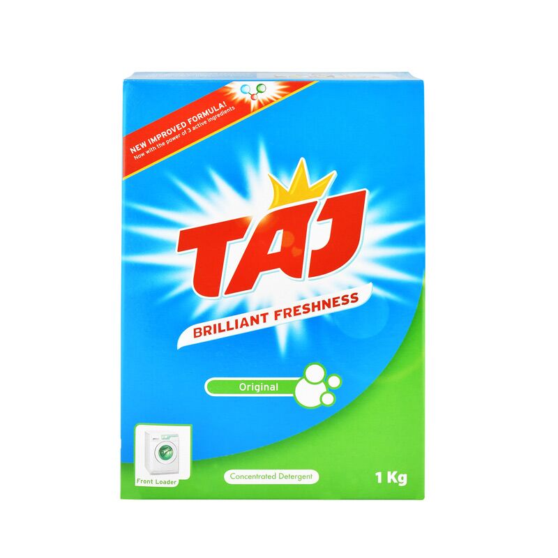 Top Fabric Softner Rose 2ltr