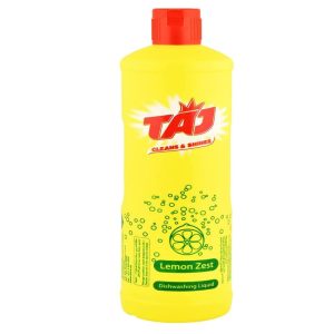 New Super Strike Insects Killer 500ml