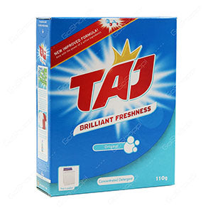 Huishoud Gratis Cloth 5+1