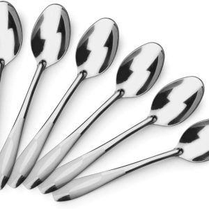 Timmy tea spoon set of 3