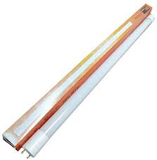 Tube light 2 feet - vlite