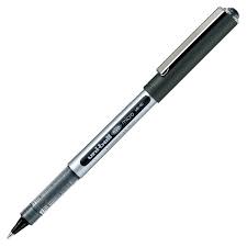 Uni-ball eye micro pen