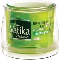 Vatika styling gel 250 ml