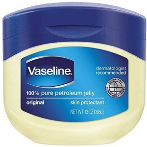 Vaseline og 100ml
