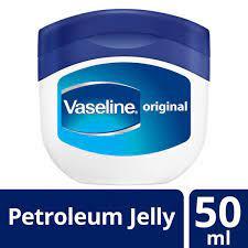 Vaseline og 50ml