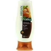 Vatika moisture treatment conditioner 400 ml