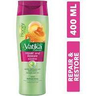 Vatika repair and restore 400 ml