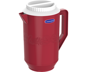 Cosmoplast 2.5L WATER JUG