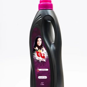 Taj Abaya Cleaner 1ltr