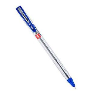 Cello Pen Speed 1 Pcs