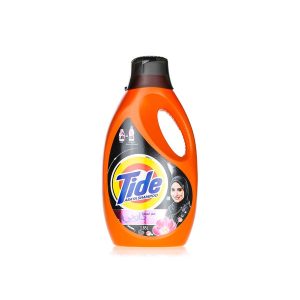 Tide Power Gel Abaya 1.85Ltr