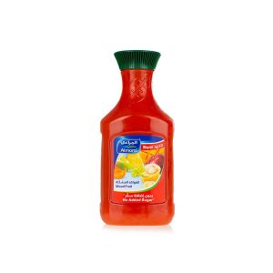 Al marai mixed fruit 1.5 juice