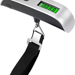 Cosmoplast Folding chair cool grey