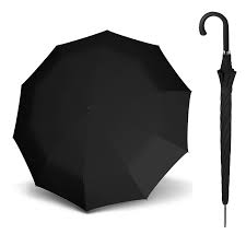 Persil Power Gel Rose 3Ltr + 1Ltr