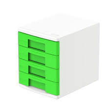 Taj Drain Opener 1kg