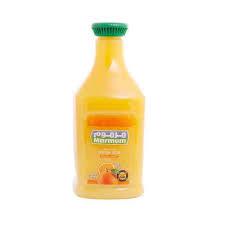 Juices Assorted Promo 1.75 l
