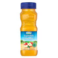Lacnoor apple juice 200ml