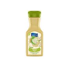 Al Rawabi Guava 350ml
