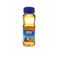 Lacnoor pine apple juice 200ml