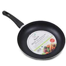 Beefit 28cm Non Stick Fry Pan