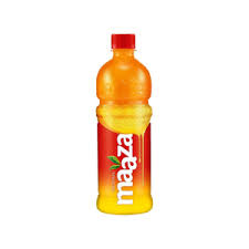 Maaza Mango 950ml