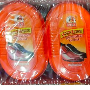 Ditre Toilet Cleaner 750ml