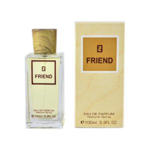 Perfume Friend 100ml
