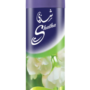 Ideal Pack M/W Container 5pcs 1000ml