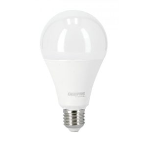 Geepas Led Bulb GESL55070