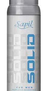 Sapil Solid Deo 150ml