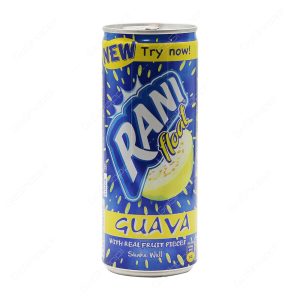 Rani Guava Float 240ml