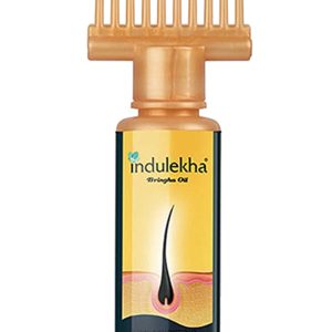 Indulekha bringa oil 100ml