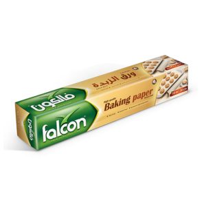Falcon Baking paper 10m X 30cm
