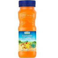 Lacnor fruite cocktail juice 200 ml