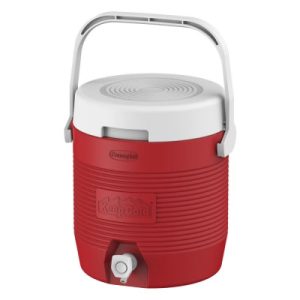 Pin Jia Cloths Clips & Rope Set