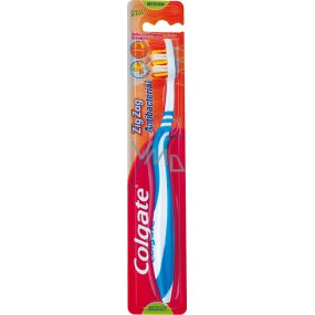 Colgate zig zag 6 Anti Bacterial